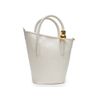 bolsa-m|s-tote-new-veneto-snow-1